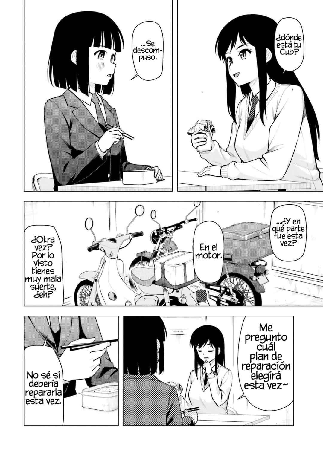 Chapter 42 - Page 7