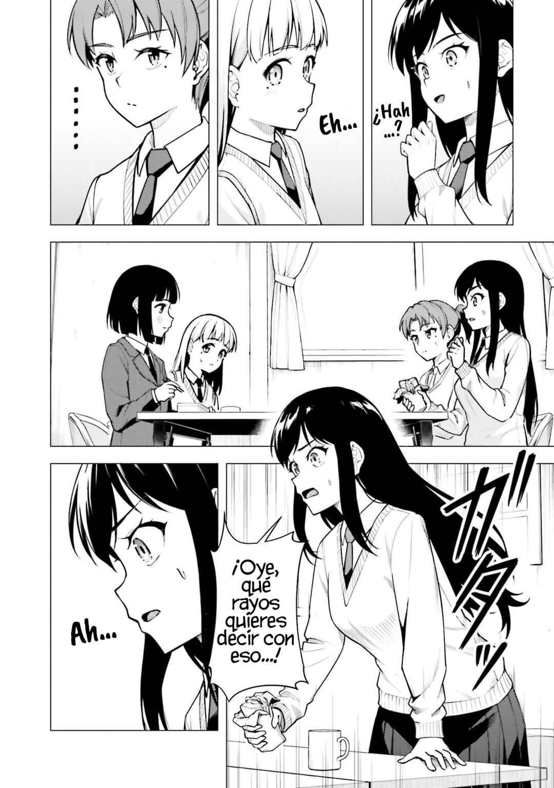 Chapter 42 - Page 8