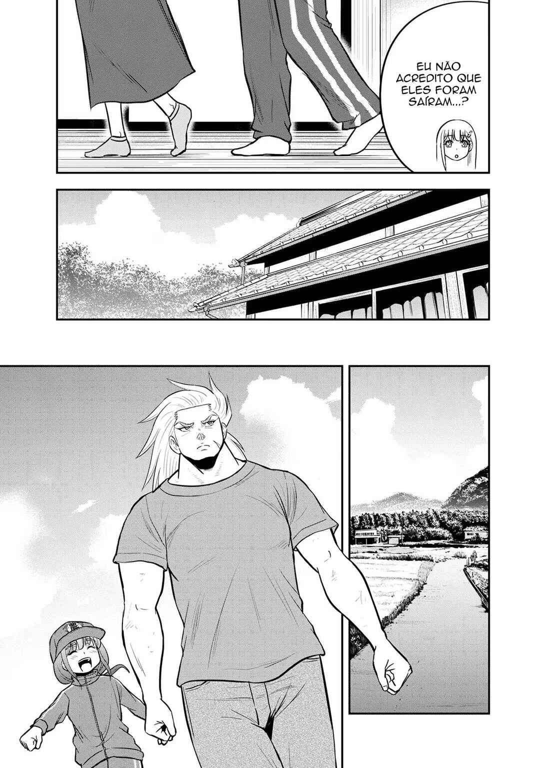 Chapter 106 - Page 14