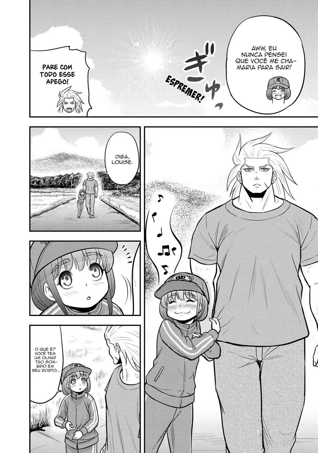 Chapter 106 - Page 15