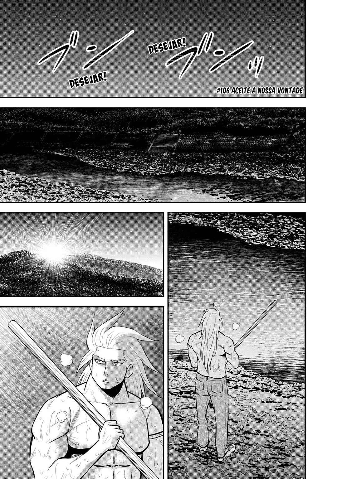 Chapter 106 - Page 2