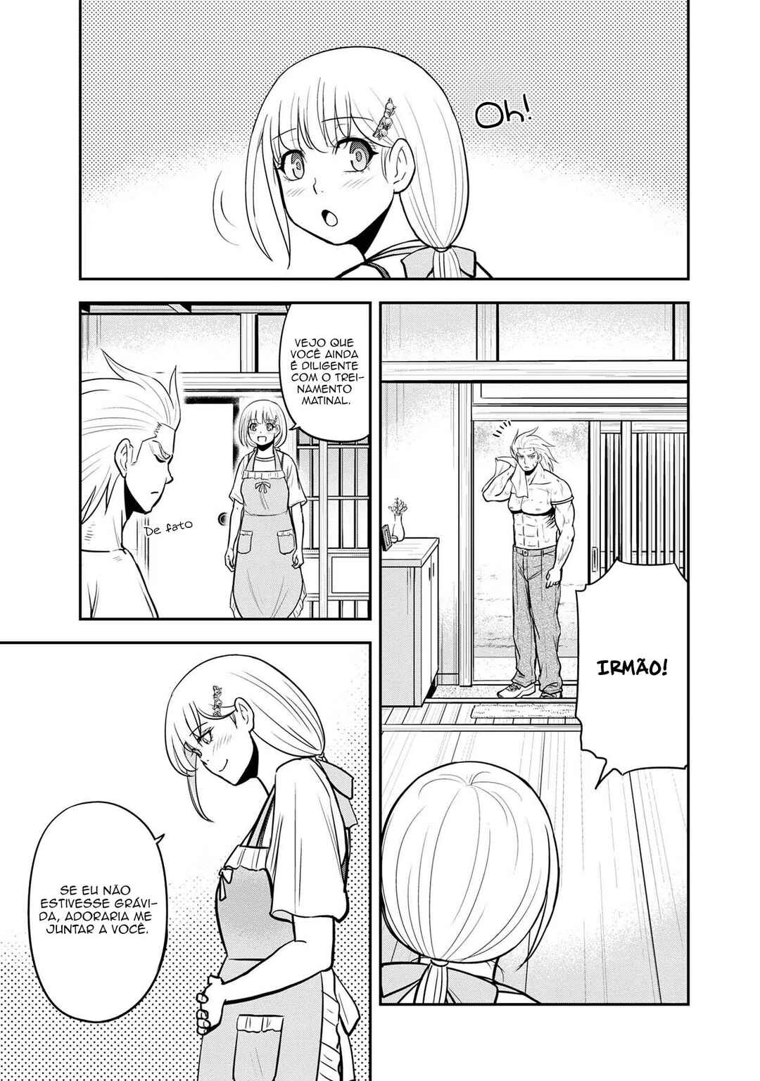 Chapter 106 - Page 4
