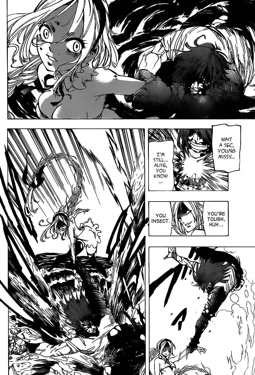 Chapter 73 - Page 4