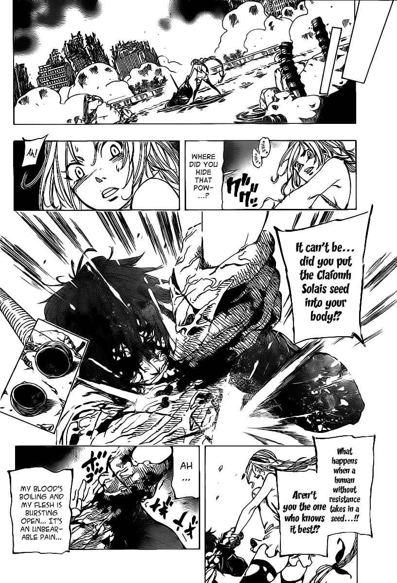 Chapter 73 - Page 6