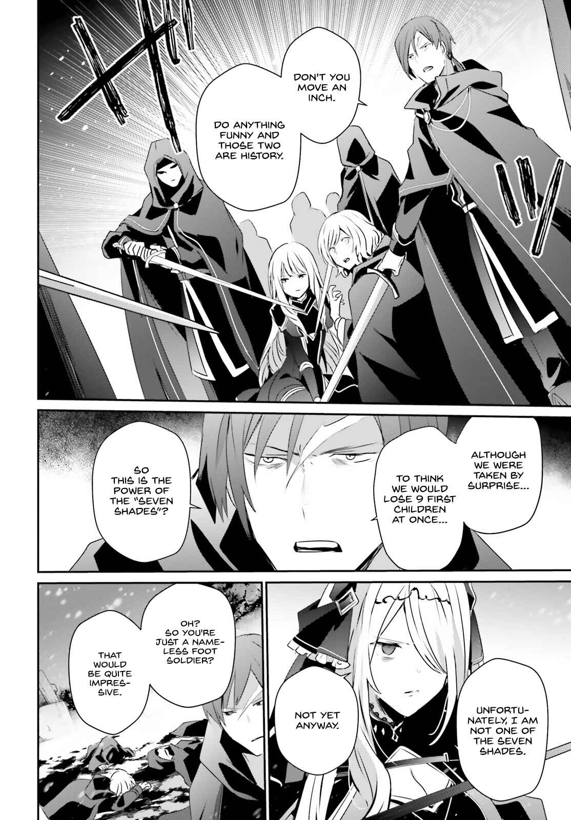 Chapter 41 - Page 24