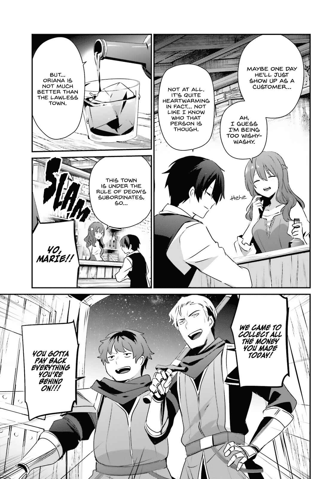 Chapter 41 - Page 4