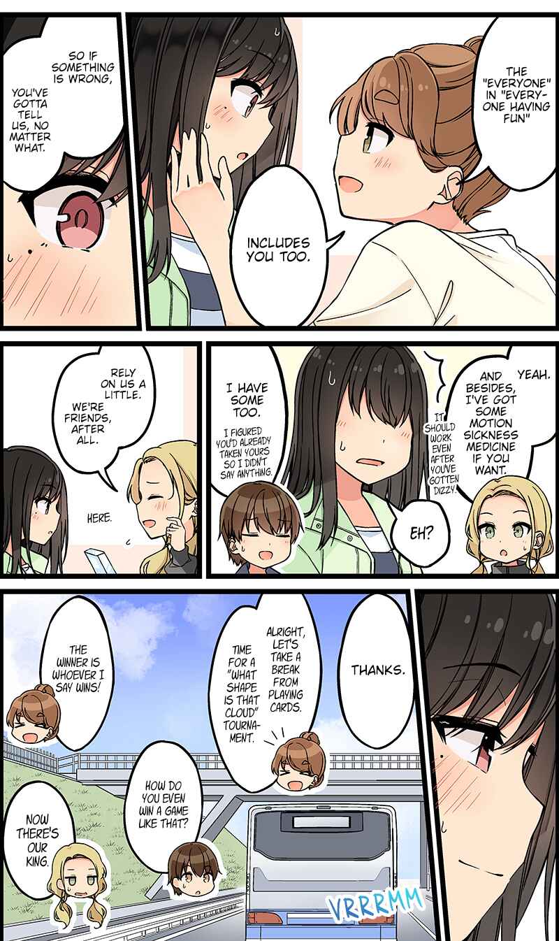 Chapter 123 - Page 4