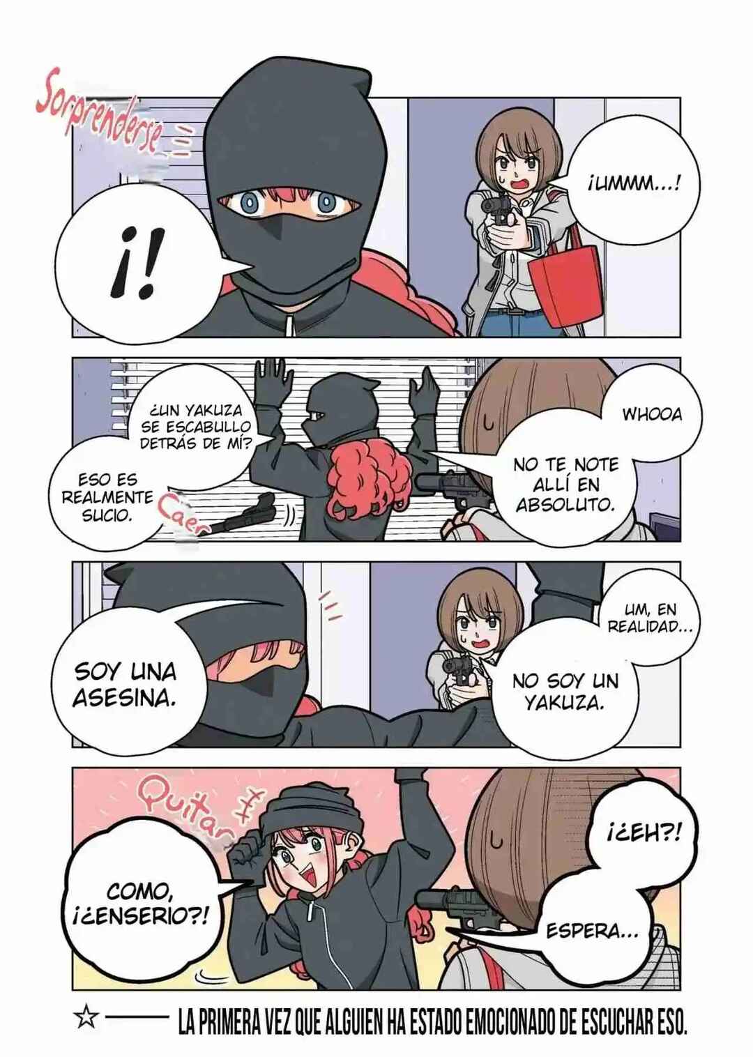 Chapter 68 - Page 4