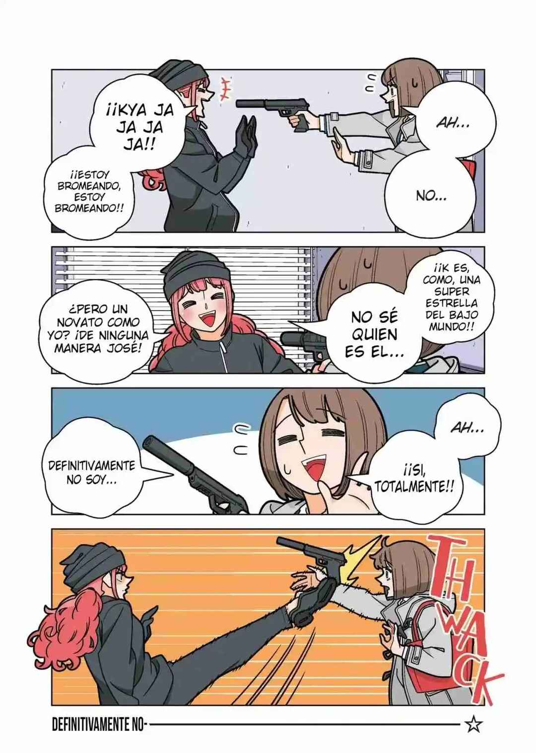 Chapter 68 - Page 7