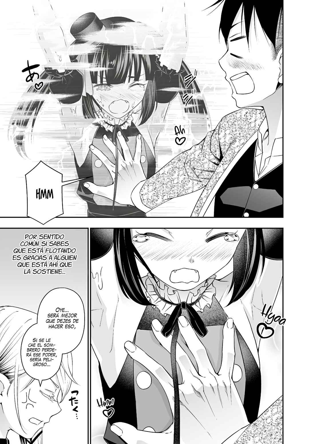 Chapter 35 - Page 13