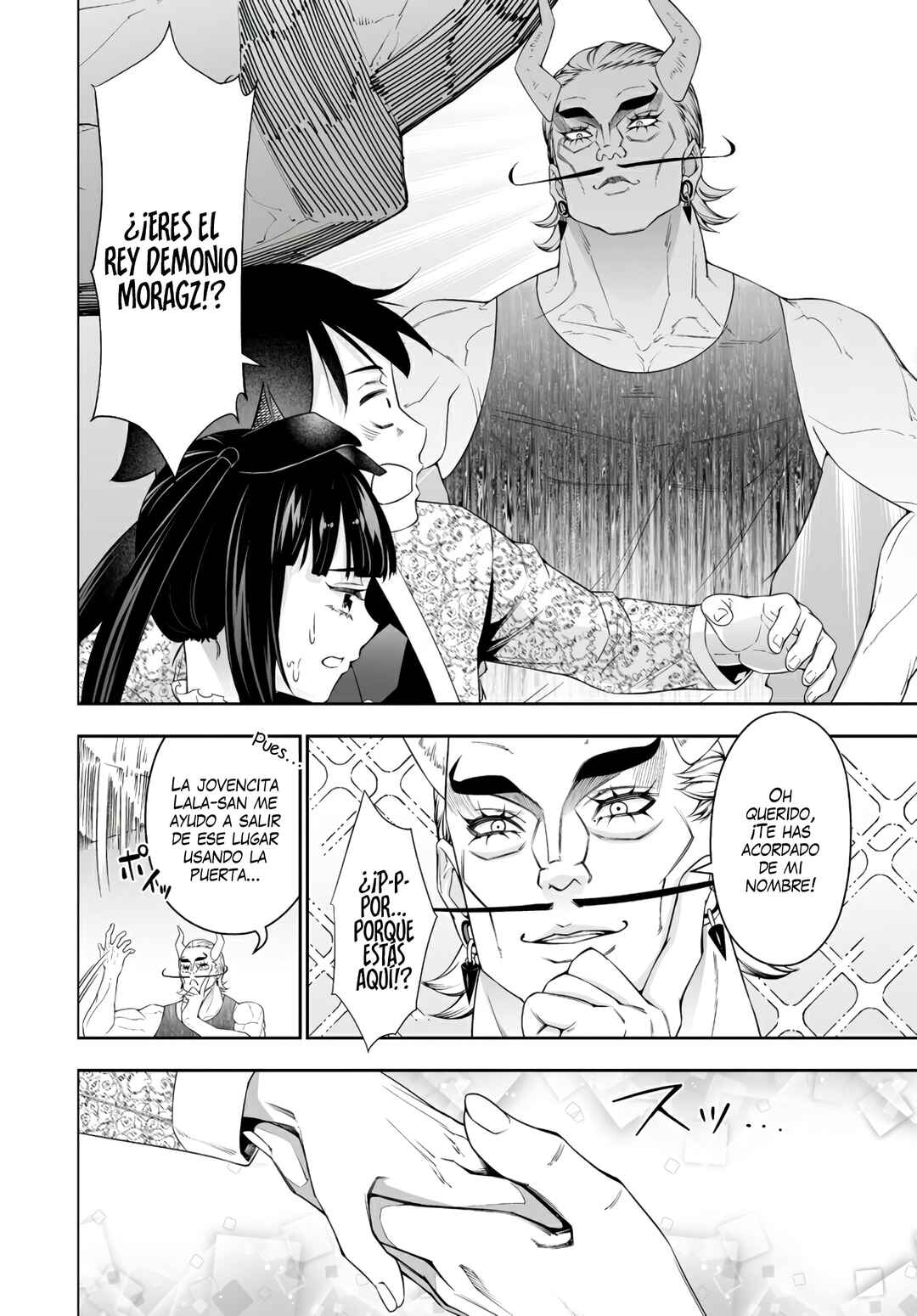 Chapter 35 - Page 16