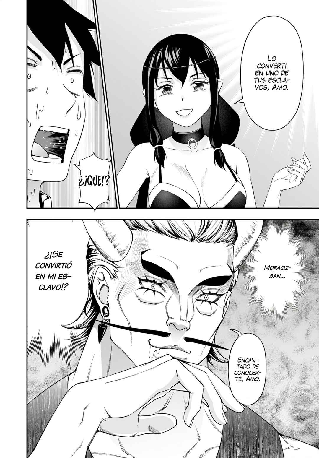 Chapter 35 - Page 24