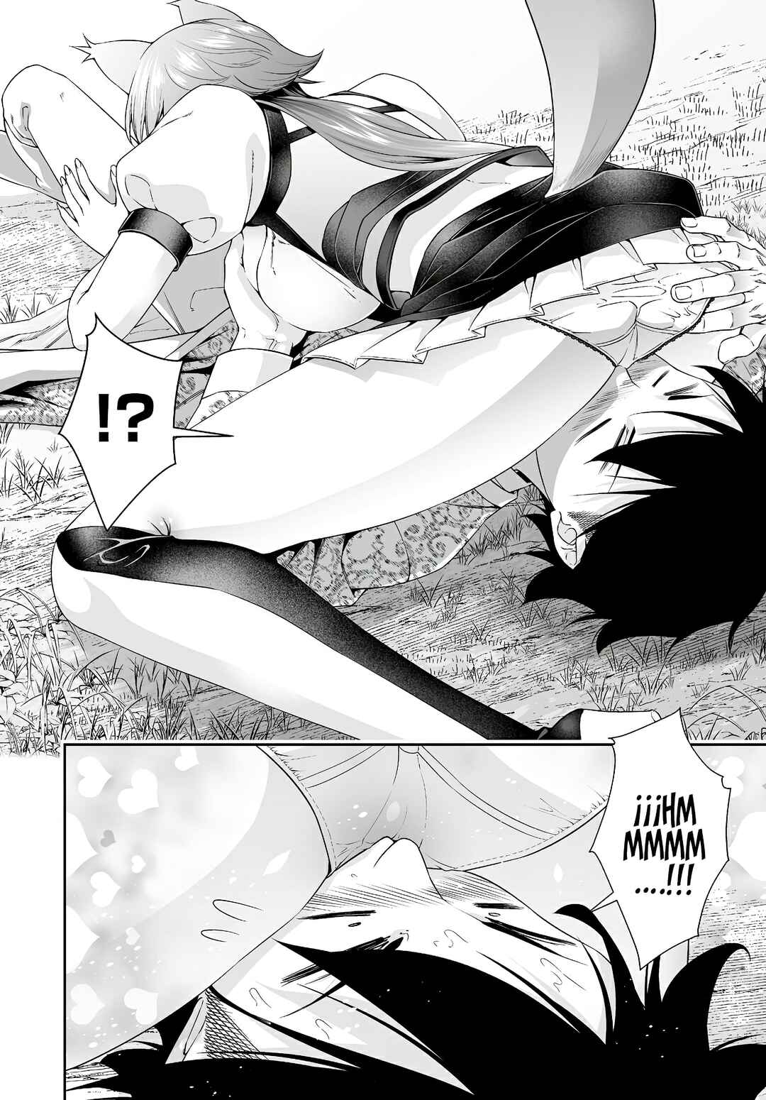 Chapter 35 - Page 4