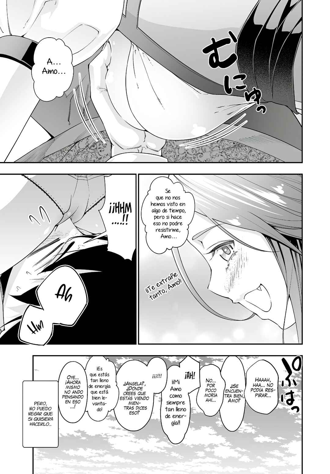 Chapter 35 - Page 5