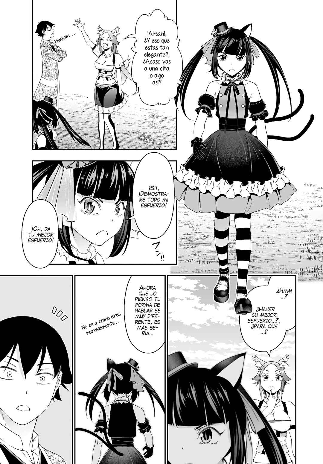 Chapter 35 - Page 7