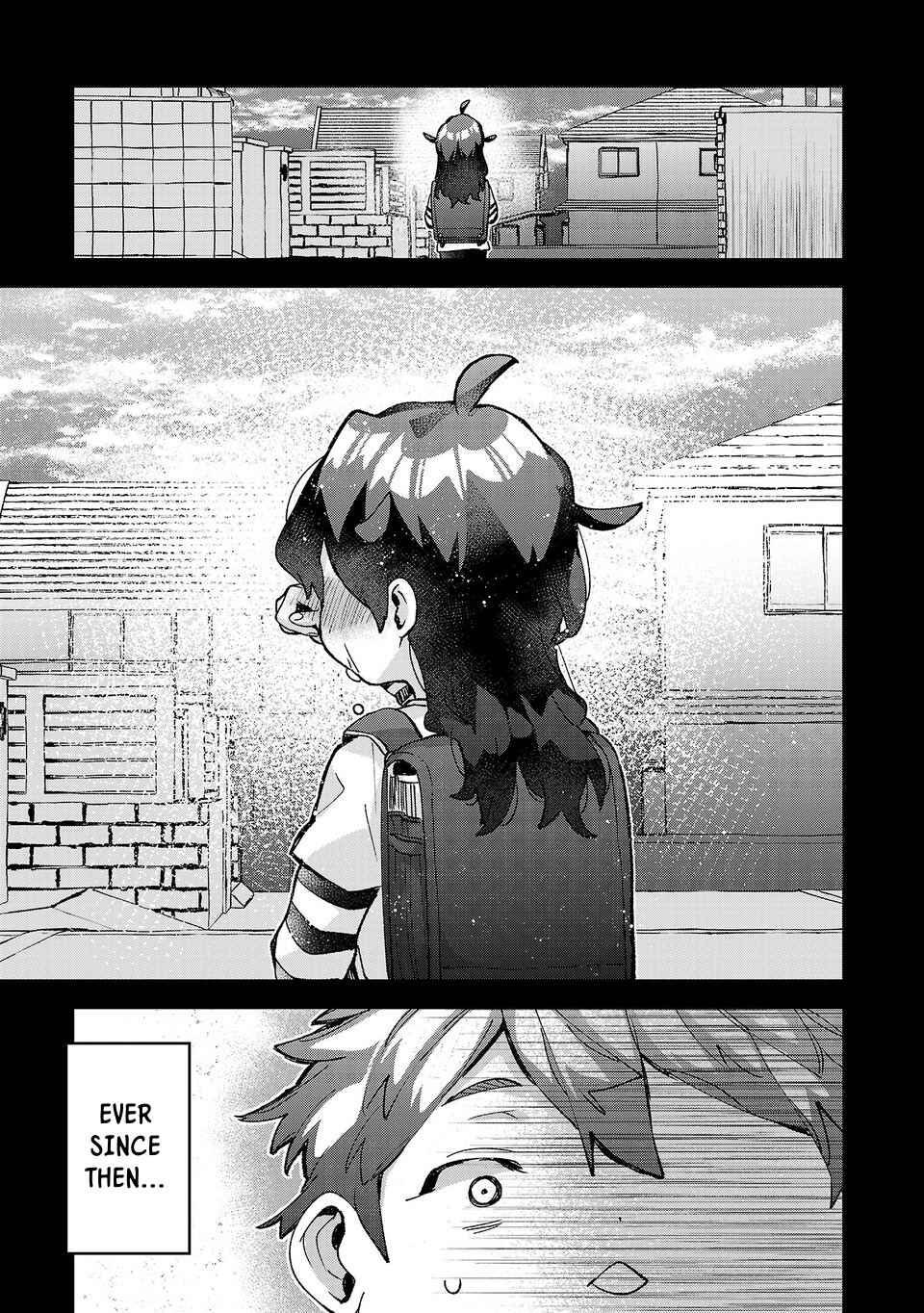 Chapter 61 - Page 13