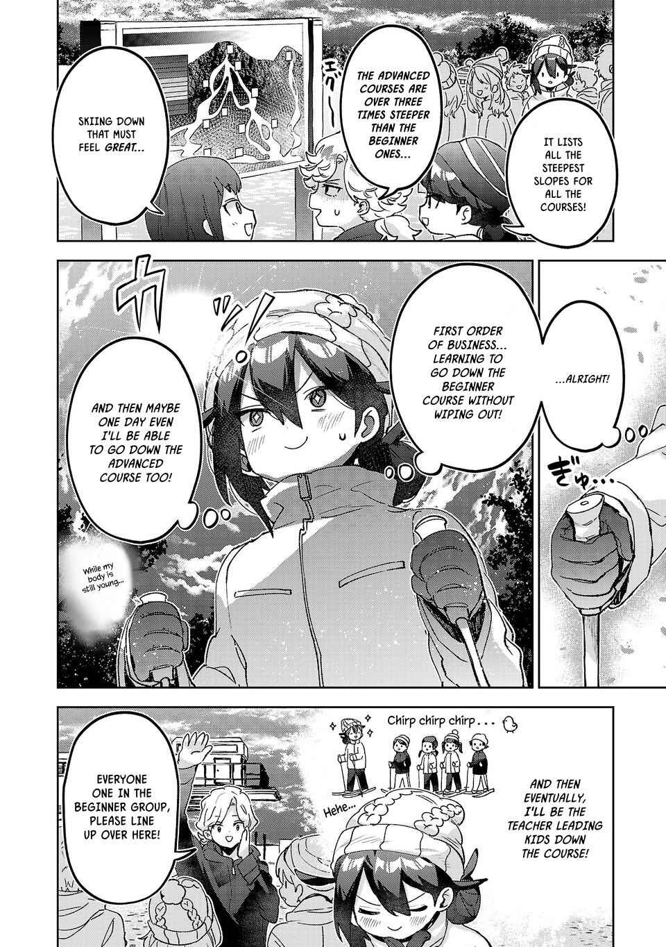 Chapter 61 - Page 2