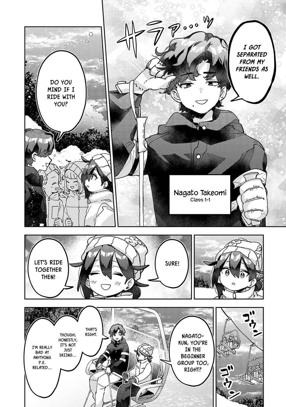 Chapter 61 - Page 4