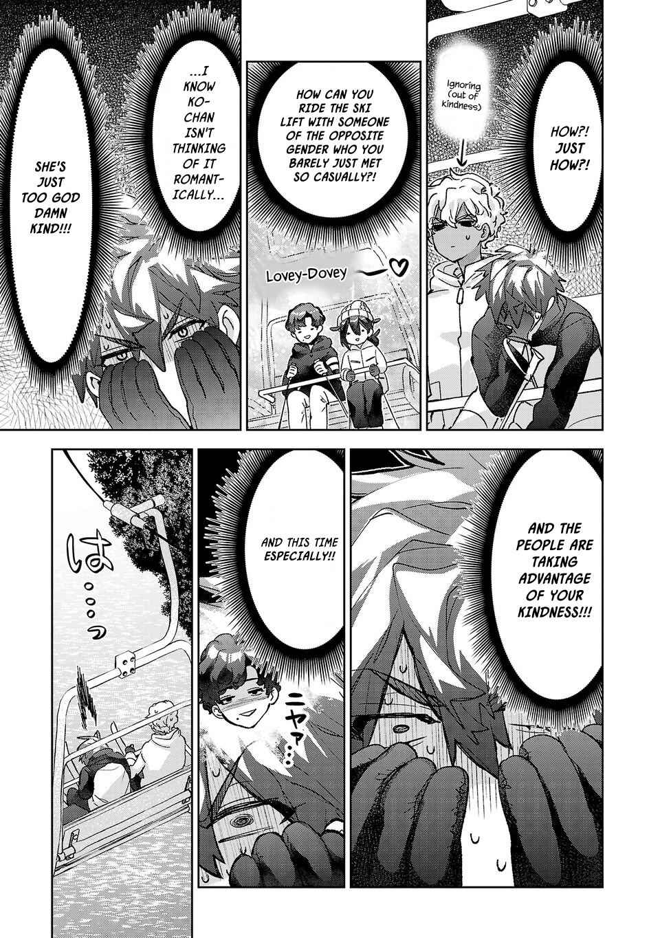 Chapter 61 - Page 9