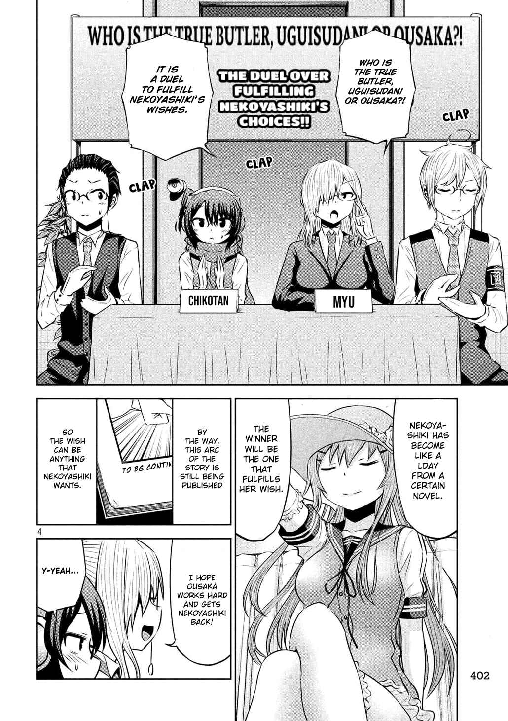 Chapter 55 - Page 4