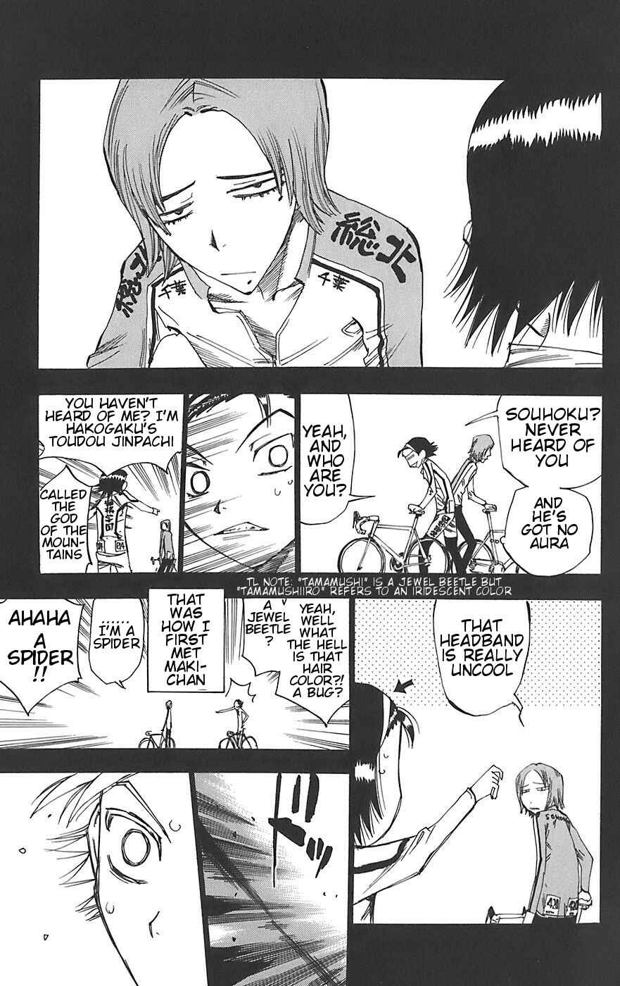 Chapter 92 - Page 10