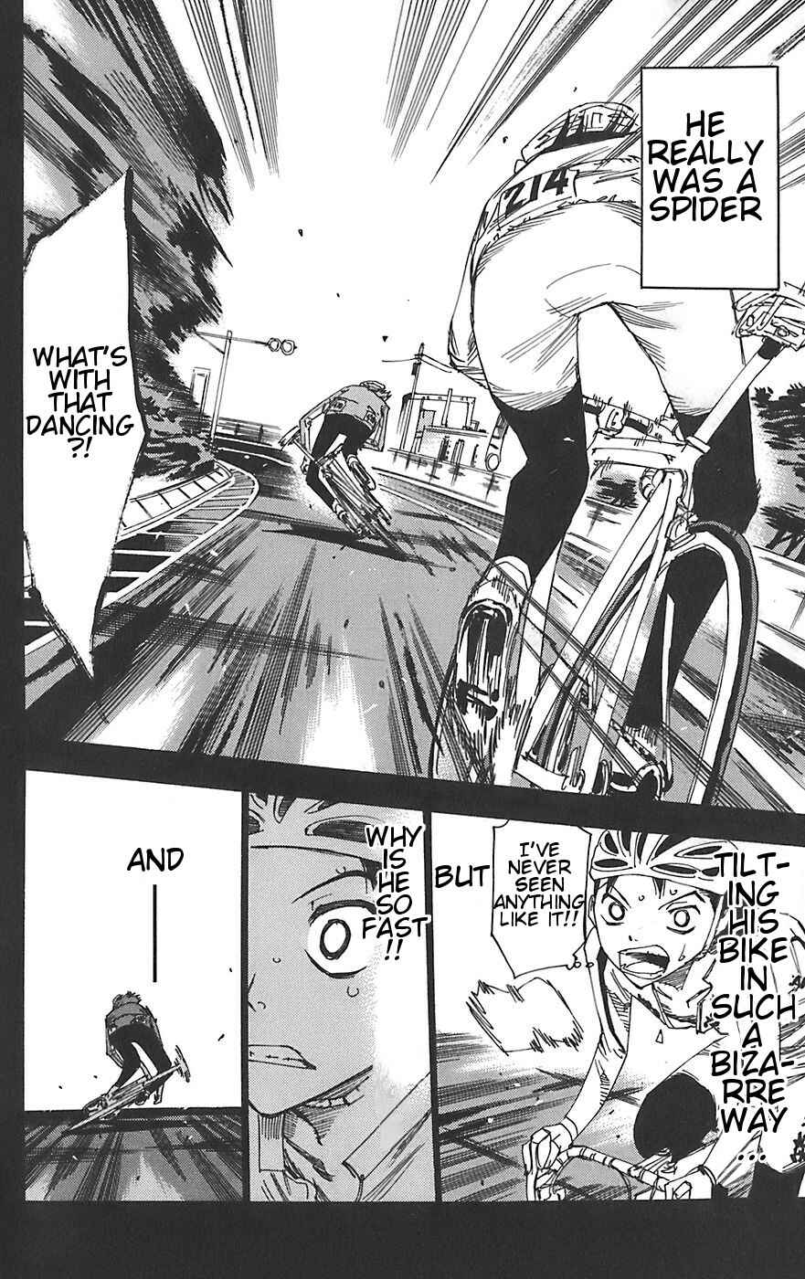 Chapter 92 - Page 11