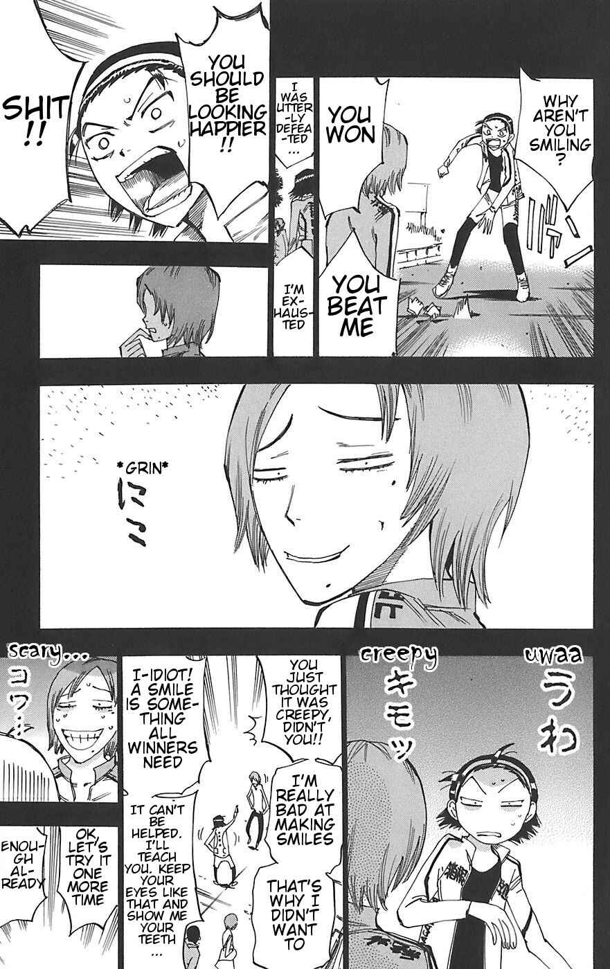Chapter 92 - Page 14