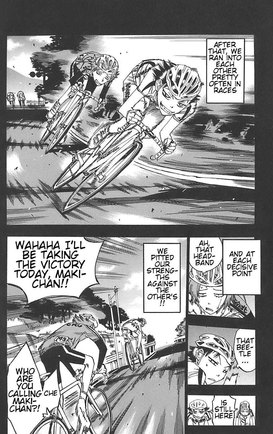 Chapter 92 - Page 15
