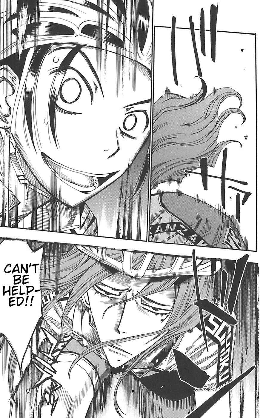 Chapter 92 - Page 23