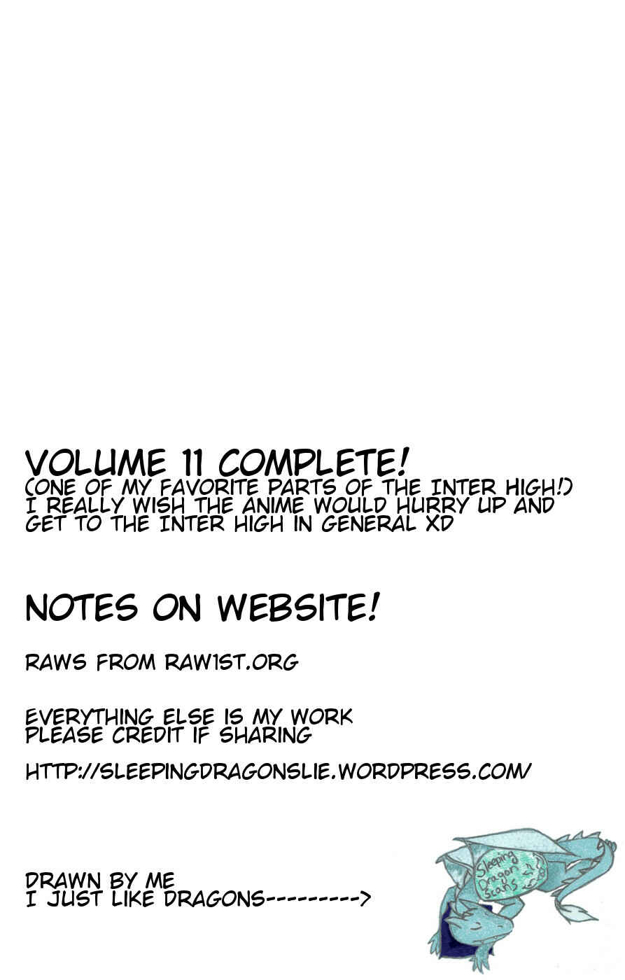 Chapter 92 - Page 25