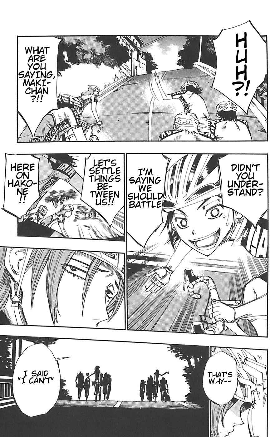 Chapter 92 - Page 3