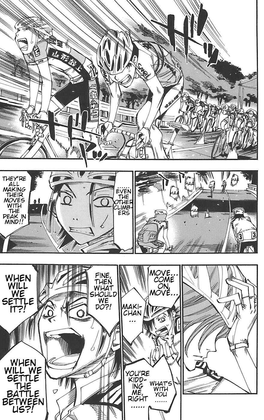 Chapter 92 - Page 8
