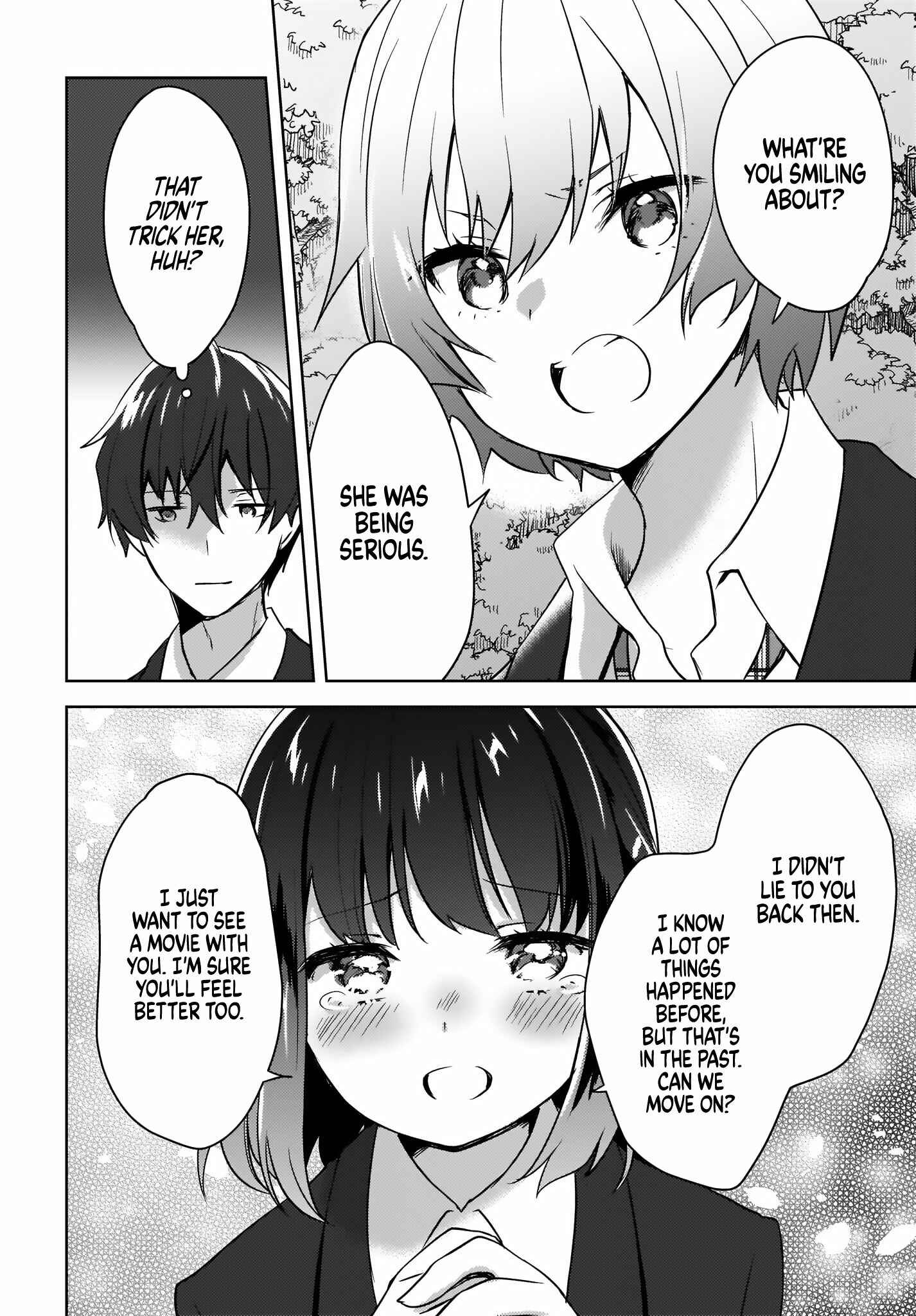 Chapter 2 - Page 12
