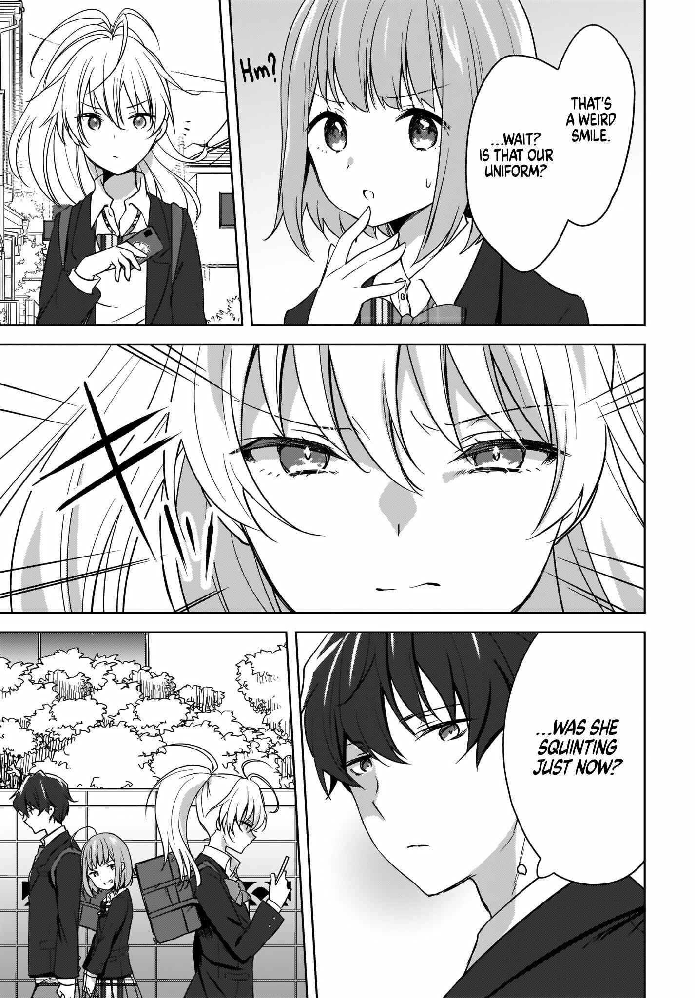 Chapter 2 - Page 3