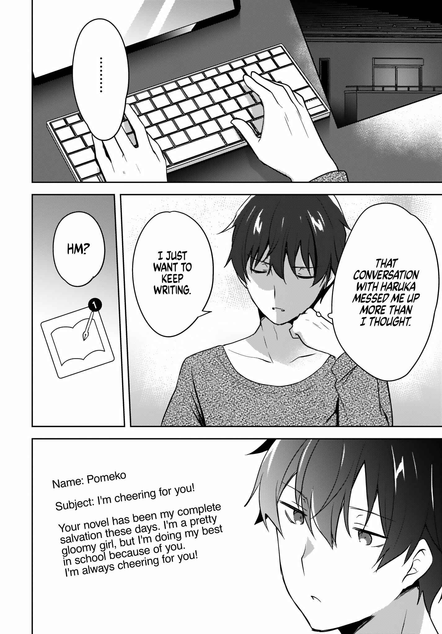 Chapter 2 - Page 8