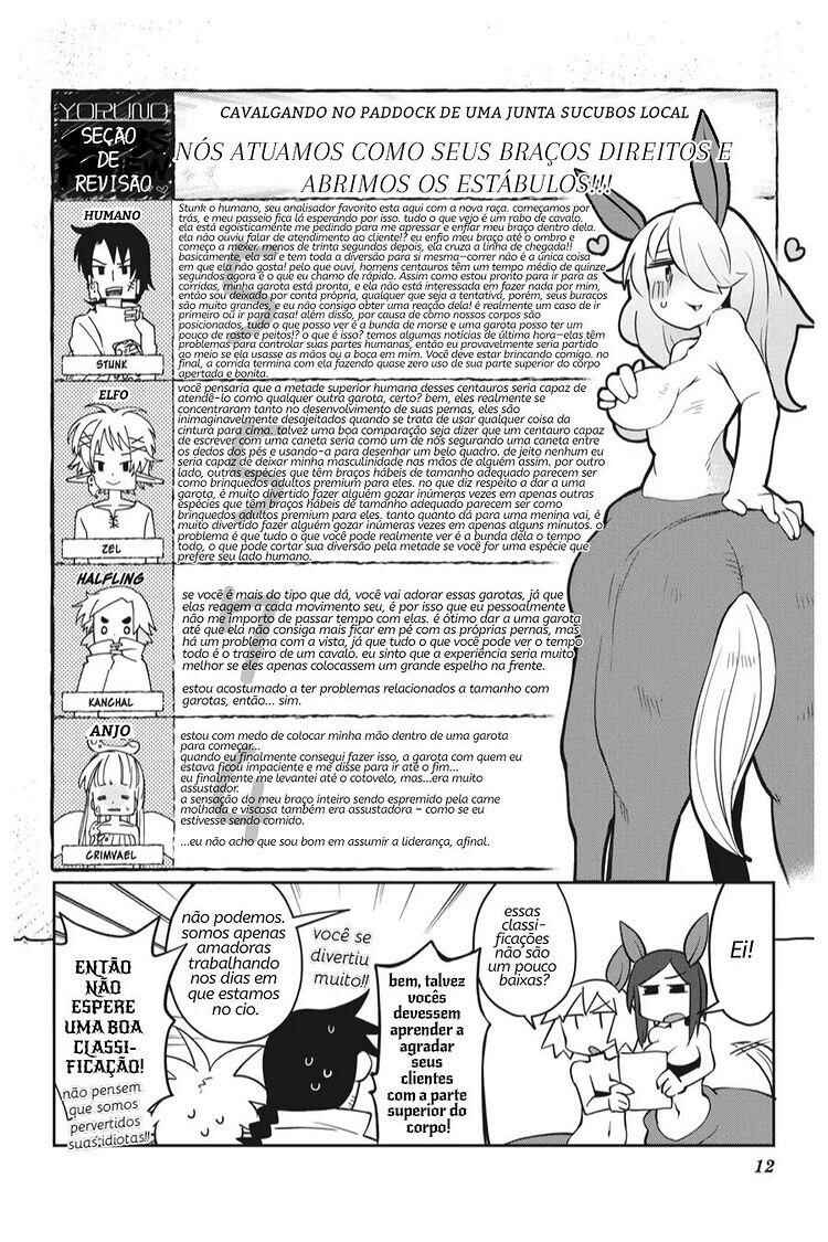 Chapter 22 - Page 14