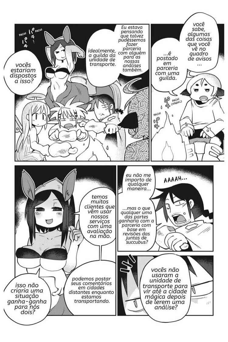 Chapter 22 - Page 5