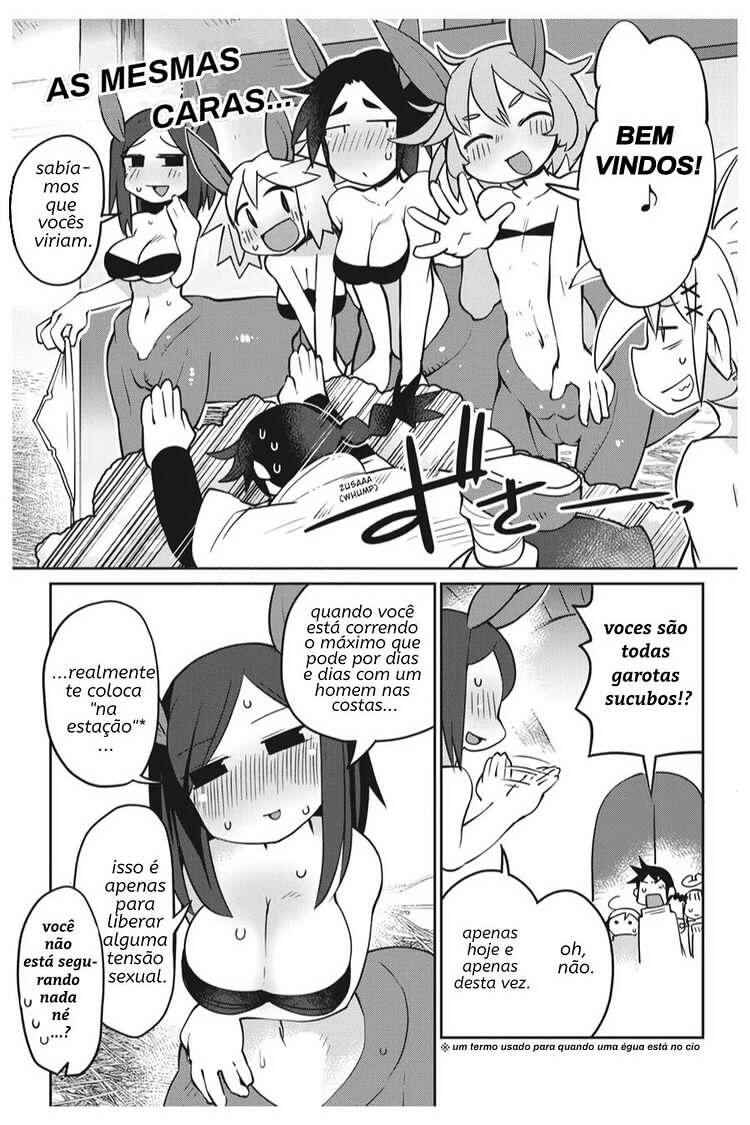 Chapter 22 - Page 9