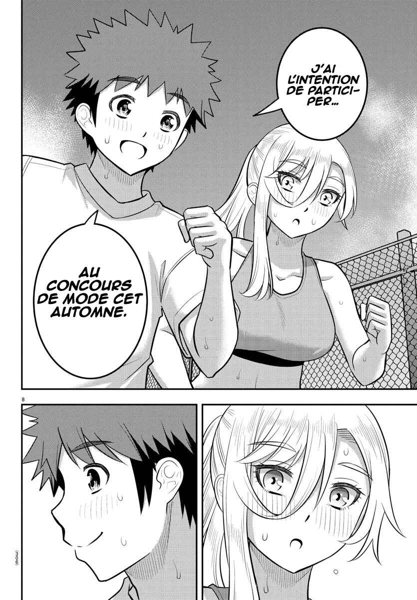Chapter 226 - Page 9