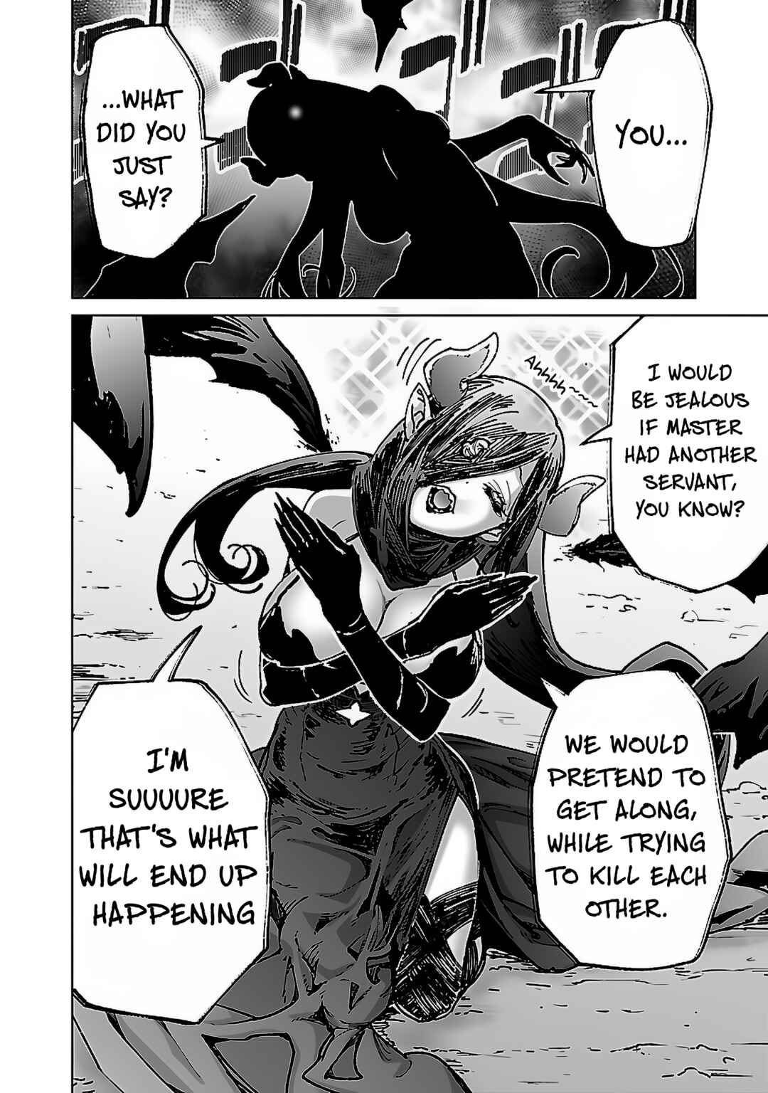 Chapter 21 - Page 10
