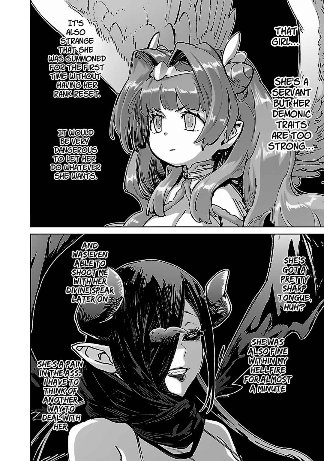 Chapter 21 - Page 12