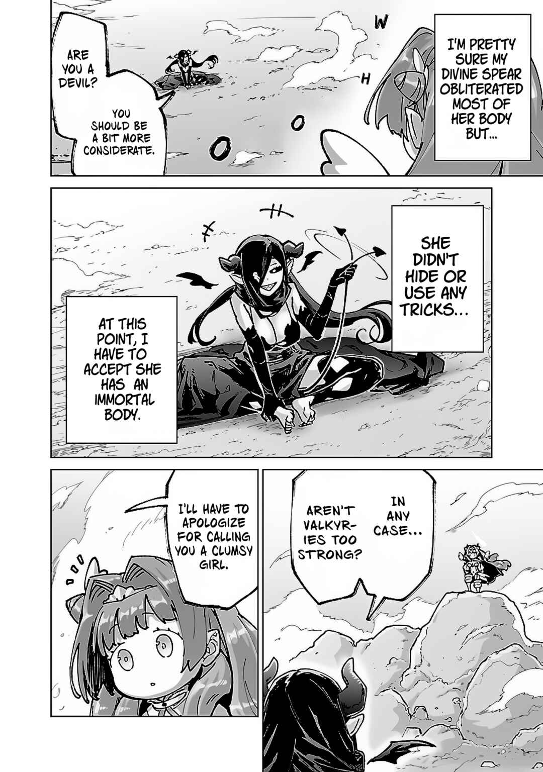 Chapter 21 - Page 4