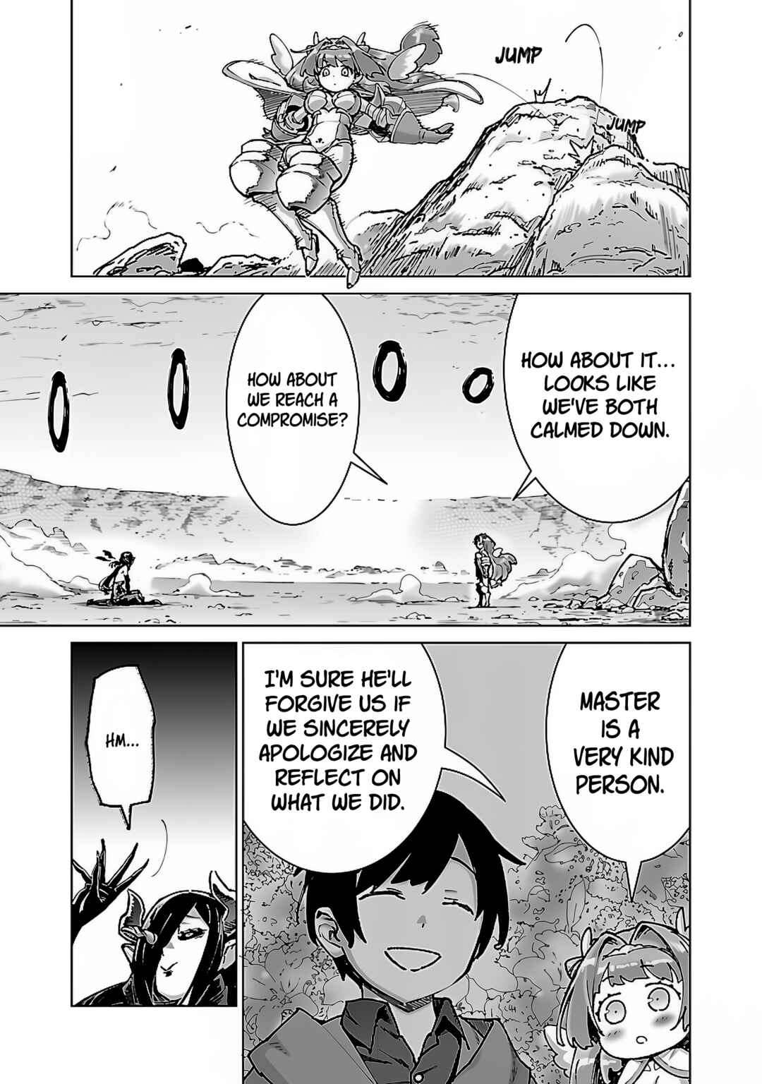 Chapter 21 - Page 5