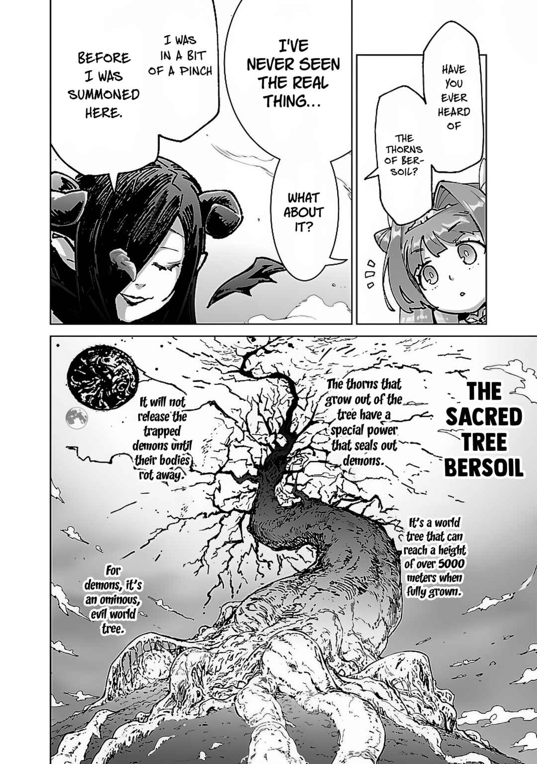 Chapter 21 - Page 6