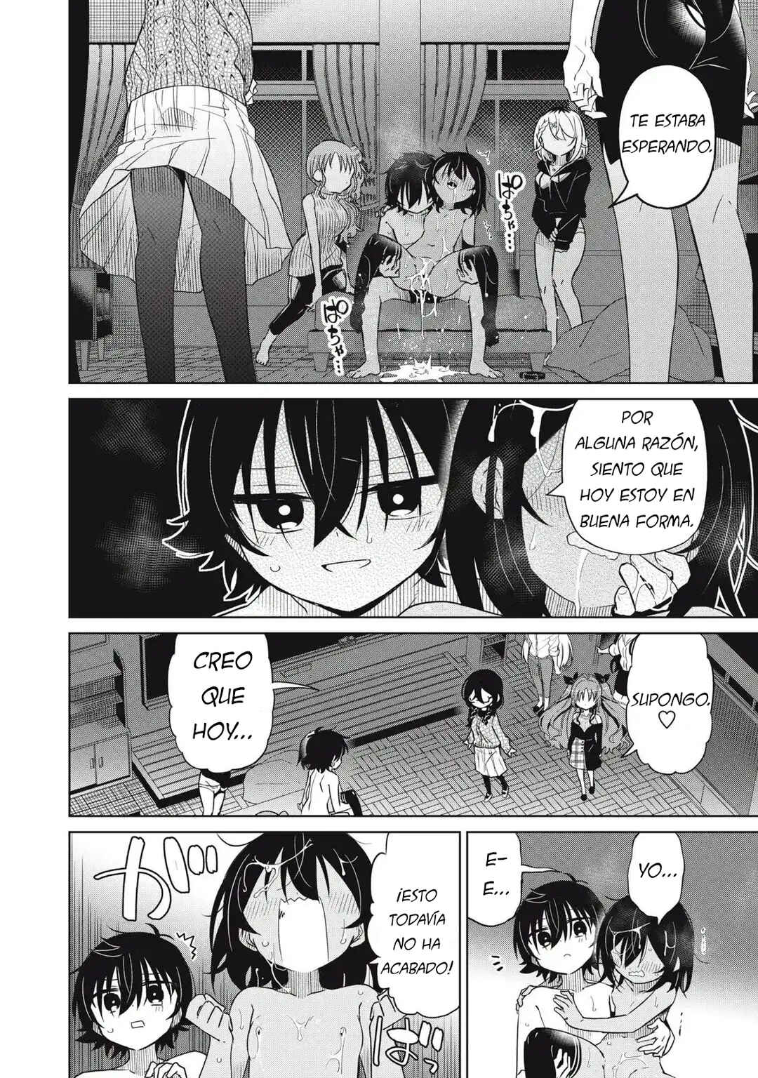 Chapter 76 - Page 4