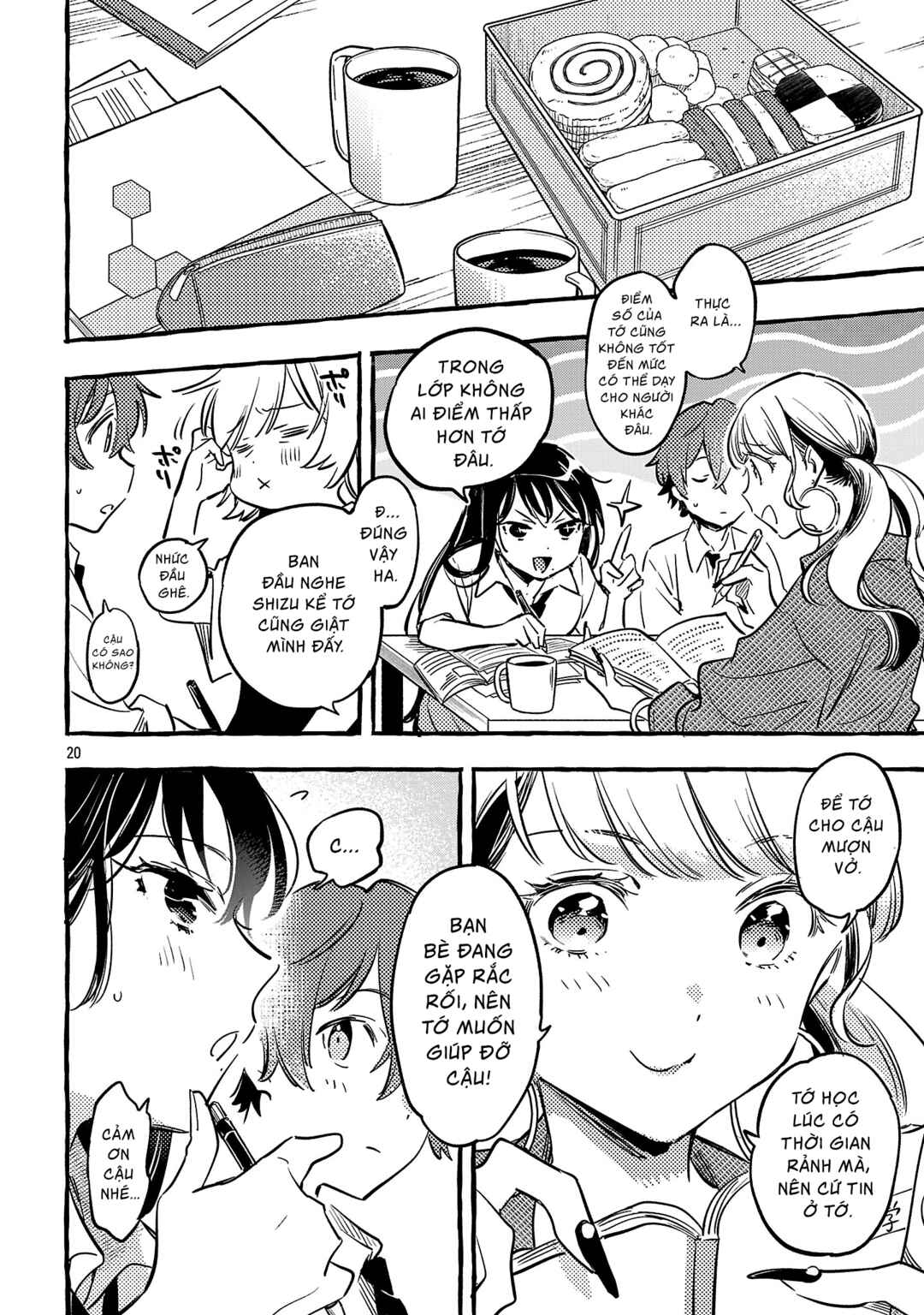 Chapter 11 - Page 24