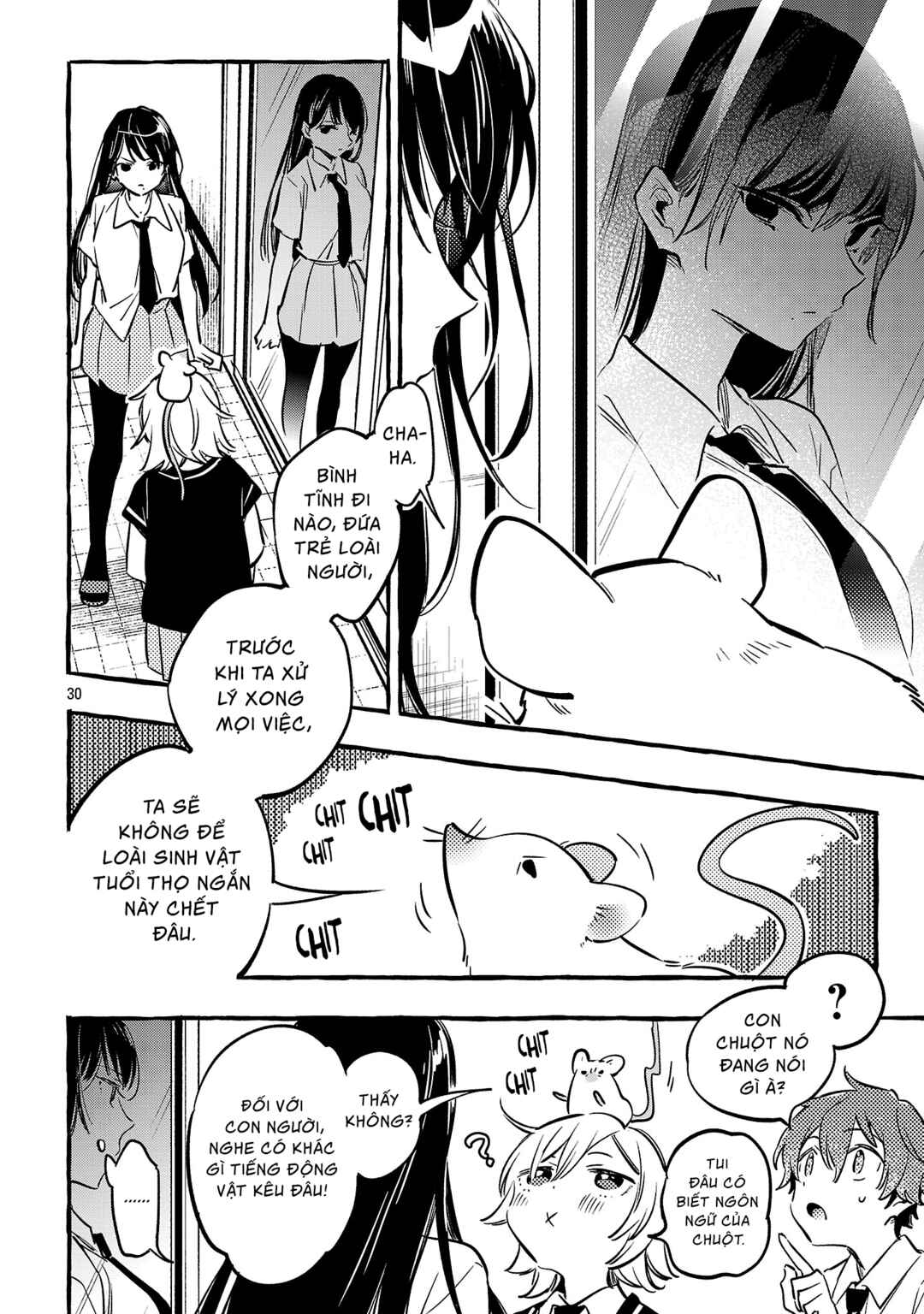 Chapter 11 - Page 34