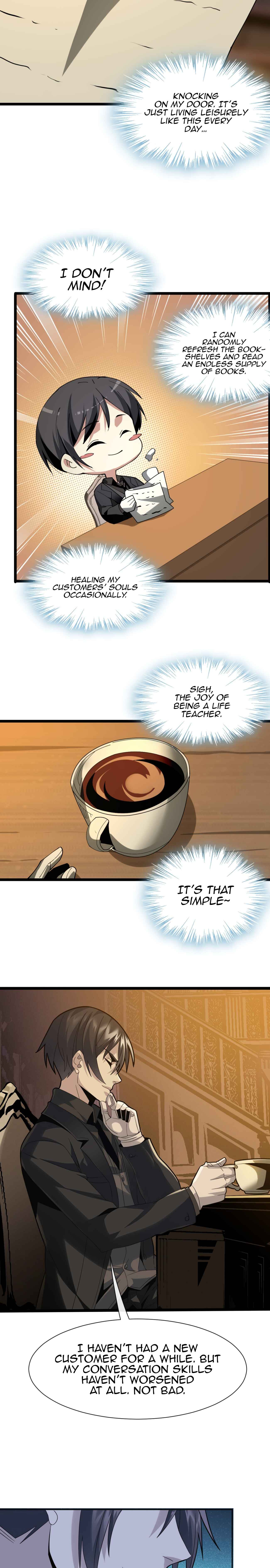Chapter 2 - Page 13