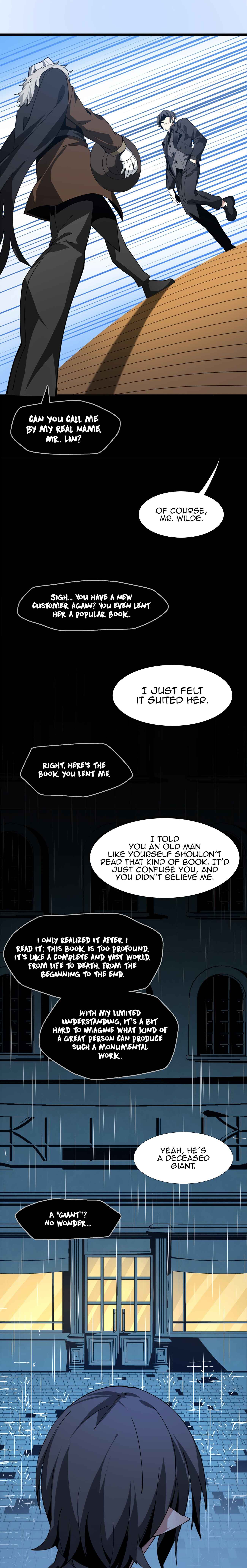 Chapter 2 - Page 19