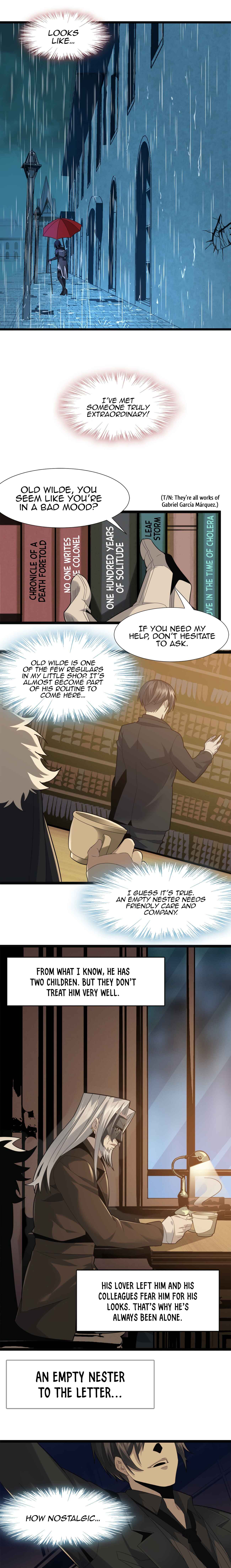 Chapter 2 - Page 22